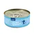 FurryFusion Nourriture en conserve pour chat 4 × 85 g FurryFusion Nourriture en conserve pour chat 4 × 85 g