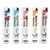 FurryFusion Barres nutritives pour chaton