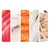 FurryFusion Barres nutritives pour chaton