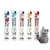 FurryFusion Barres nutritives pour chaton