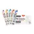 FurryFusion Barres nutritives pour chaton