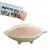 FurryFusion Barres nutritives pour chaton