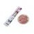 FurryFusion Barres nutritives pour chaton
