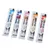 FurryFusion Barres nutritives pour chaton