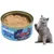 FurryFusion Nourriture en conserve pour chat 3 × 85 g FurryFusion Nourriture en conserve pour chat 3 × 85 g