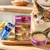 FurryFusion Nourriture en conserve pour chat 3 × 85 g FurryFusion Nourriture en conserve pour chat 3 × 85 g
