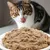 FurryFusion Nourriture en conserve pour chat 3 × 85 g FurryFusion Nourriture en conserve pour chat 3 × 85 g