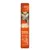 FurryFusion Friandises pour chats 60×15 g, friandises en gelée pour chats FurryFusion Friandises pour chats 60×15 g, friandises en gelée pour chats