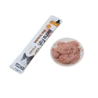 FurryFusion Barres nutritives pour chaton