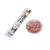 FurryFusion Barres nutritives pour chaton
