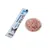 FurryFusion Barres nutritives pour chaton