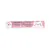 FurryFusion Bâtonnets de nourriture humide pour chats Cat Treats, 10 unités