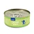 Thon 85g