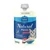 FurryFusion Friandises en gelée pour chat 10×90g, avec couvercle FurryFusion Friandises en gelée pour chat 10×90g, avec couvercle