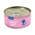 Esturgeon 170g
