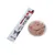 FurryFusion Barres nutritives pour chaton