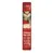 FurryFusion Friandises pour chats 60×15 g, friandises en gelée pour chats FurryFusion Friandises pour chats 60×15 g, friandises en gelée pour chats