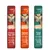 FurryFusion Friandises pour chats 60×15 g, friandises en gelée pour chats
