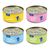 FurryFusion Nourriture en conserve pour chat 4 × 85 g