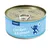 Saumon 170g