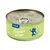 Thon 170g