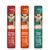 FurryFusion Friandises pour chats 60×15 g, friandises en gelée pour chats
