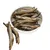 FurryFusion Capelan lyophilisé pour chats 250 g