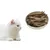 FurryFusion Capelan lyophilisé pour chats 250 g FurryFusion Capelan lyophilisé pour chats 250 g