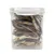 FurryFusion Capelan lyophilisé pour chats 250 g