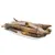 FurryFusion Capelan lyophilisé pour chats 250 g