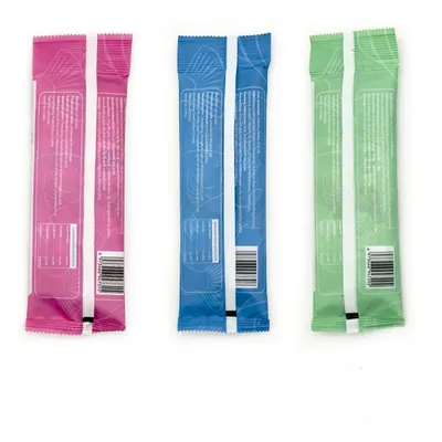 FurryFusion Jelly Snack 24 x 15 g pour chat