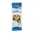 FurryFusion Jelly Snack 24 x 15 g pour chat FurryFusion Jelly Snack 24 x 15 g pour chat
