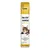 FurryFusion Friandises gélifiées pour chats 50 × 15 g FurryFusion Friandises gélifiées pour chats 50 × 15 g