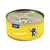 FurryFusion Nourriture en conserve pour chat 3 × 170 g FurryFusion Nourriture en conserve pour chat 3 × 170 g