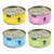 FurryFusion Nourriture en conserve pour chat 4 × 85 g