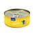 Poulet en lambeaux 85g