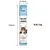 FurryFusion Friandises gélifiées pour chats 50 × 15 g