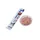 Saveur de thon