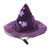 FurryFusion Costume d'Halloween pour chat