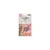 Lot de 5 - Saumon et Krill