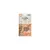 Lot de 5 - Saumon et Colostrum bovin