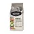 OWNAT - Classic Light Chien OWNAT - Classic Light Chien