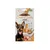 Creamy snacks pour Chien - Bubimex Creamy snacks pour Chien - Bubimex
