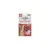 Lot de 5 - Poulet et Cranberry