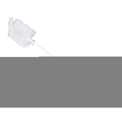 Brosse de nettoyage à biberon 36 x 5 cm rongeur, oiseaux