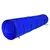 lionto tunnel de jeu pour chien, tunnel agility pliable avec piquets lionto tunnel de jeu pour chien, tunnel agility pliable avec piquets