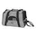 48.5 x 27 x 31.5 cm, Gris