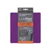 LickiMat tapis à lécher Soother Tuff Pro
