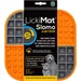LickiMat - tapis à lécher - Slomo