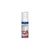 Mousse sans rinçage antiparasitaire au dimethicone pour rongeur 150ML Mousse sans rinçage antiparasitaire au dimethicone pour rongeur 150ML